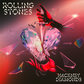 Rolling Stones - Hackney Diamonds