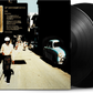 Buena Vista Social Club - Buena Vista Social Club