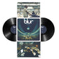 Blur - Live At Wembley Stadium