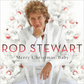 Stewart, Rod - Merry Christmas, Baby