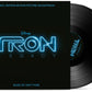 Daft Punk - Tron Legacy