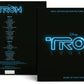 Daft Punk - Tron Legacy