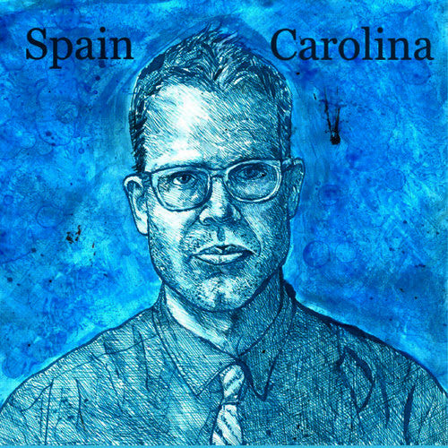 Spain - Carolina