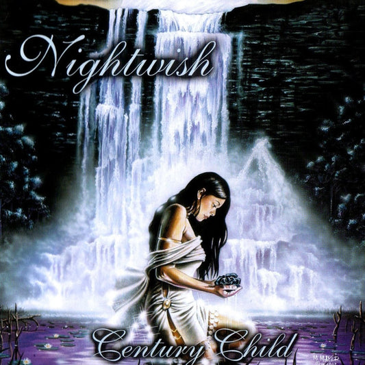 Nightwish - Century Child