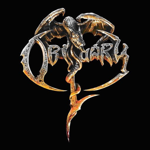 Obituary - Obituray