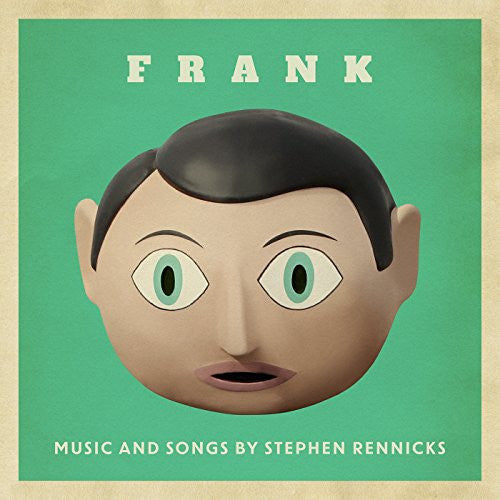 Frank - Ost