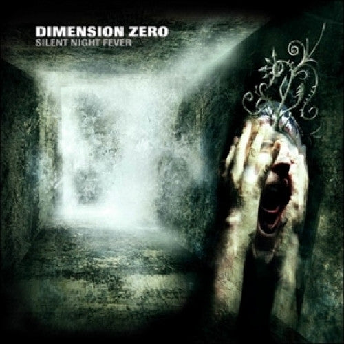 Dimension Zero - Silent Night Fever