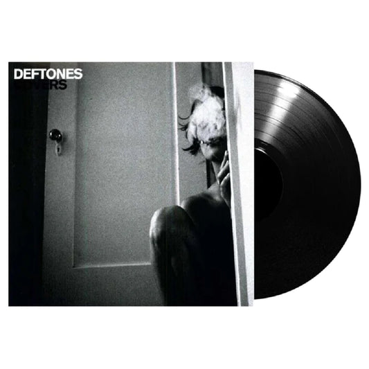 Deftones - Covers