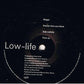 New Order - Low Life