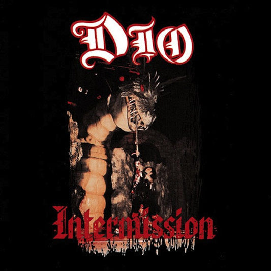 Dio - Intermission