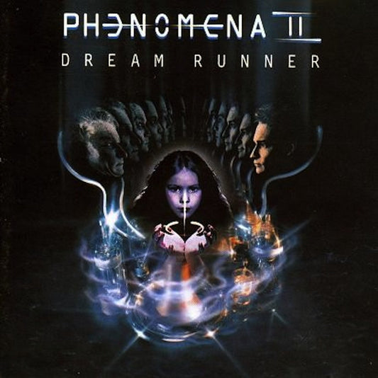 Phenomena II - Dream Runner