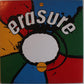 Erasure - Circus