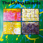 Flying Lizards - Flying Lizards.